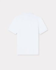 画像2: KENZO  'Boke Flower 2.0' スリム ポロ イン コットン (2)