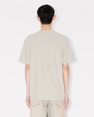 画像5: 'KENZO Wild Tiger' Tシャツ イン コットン (5)