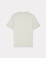 画像2: 'KENZO Wild Tiger' Tシャツ イン コットン (2)