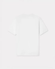 画像2: 'KENZO Wild Tiger' Tシャツ イン コットン (2)