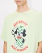 画像3: 'KENZO Cartoon' Tシャツ イン コットン (3)