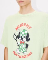 画像3: 'KENZO Cartoon' Tシャツ イン コットン (3)