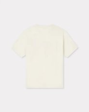 画像2: 'KENZO Boke Heart' Tシャツ イン コットン (2)
