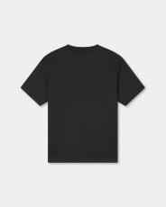 画像2: 'KENZO Boke Heart' Tシャツ イン コットン (2)
