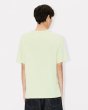 画像5: 'KENZO Cartoon' Tシャツ イン コットン (5)