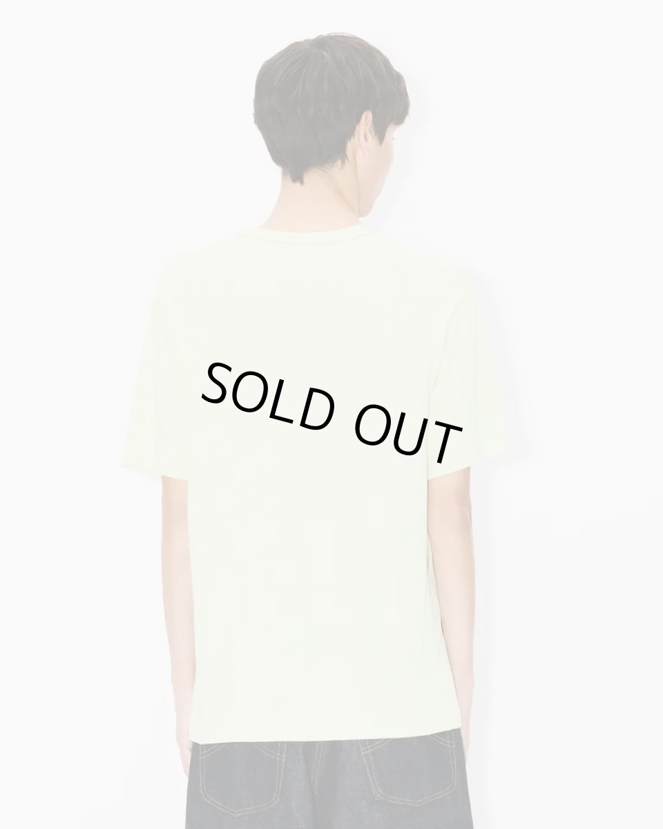 画像5: 'KENZO Cartoon' Tシャツ イン コットン (5)