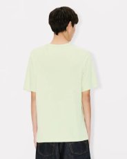 画像5: 'KENZO Cartoon' Tシャツ イン コットン (5)