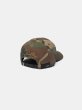 画像3: AMIRI MA OUTLINE CAMO HAT (3)