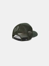 画像3: AMIRI MA TRUCKER HAT (3)