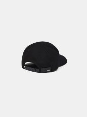 画像3: AMIRI MA OUTLINE CANVAS HAT (3)