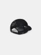 画像3: AMIRI MA EMBLEM TRUCKER HAT (3)