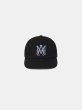 画像1: AMIRI MA DENIM CAP (1)