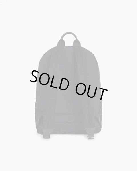 画像2: 'KENZO Wild Tiger' バックパック (2)