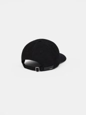 画像3: AMIRI MA DENIM CAP (3)