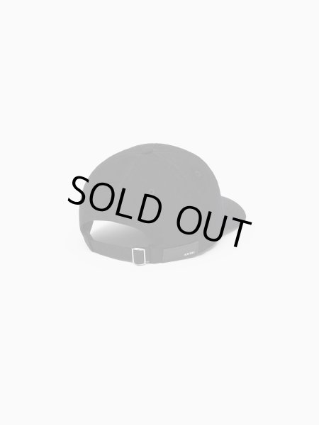 画像3: AMIRI MA DENIM CAP (3)