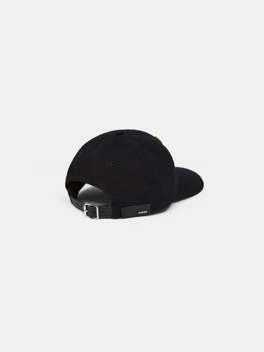 画像3: AMIRI VARSITY PATCH CAP (3)
