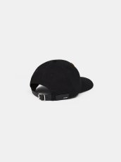 画像3: AMIRI VARSITY PATCH CAP (3)