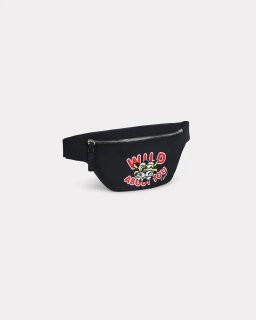 フランス製 90s archive KENZO ケンゾー 薔薇 バラ柄 トップス 80年代 80s 90年代 90s ケンゾー フランス製 水色 ライトブルー 開襟