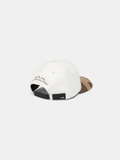 画像3: AMIRI MA OUTLINE CAMO CANVAS HAT (3)