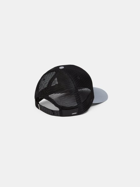 画像3: AMIRI MA TRUCKER HAT (3)