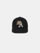 画像1: AMIRI VARSITY PATCH CAP (1)