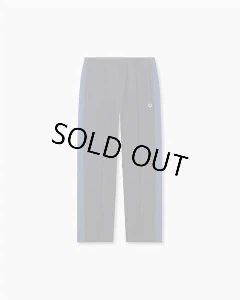 画像1: 'Boke Flower 2.0' エンブロイダリー トラック パンツ (1)