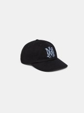 画像2: AMIRI MA DENIM CAP (2)