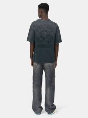 画像4: AMIRI MA QUAD OVERSIZED TEE (4)