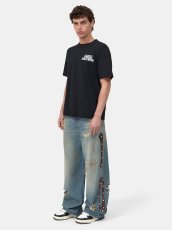 画像3: AMIRI HOLLYWOOD CITY TEE (3)