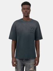 画像2: AMIRI MA QUAD OVERSIZED TEE (2)
