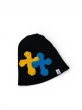 画像1: Y.A.R.N. × PERFECTRIBS BEANIE (1)