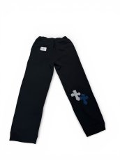 画像4: Y.A.R.N. × PERFECTRIBS Straight Wide Pants (4)