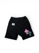 画像3: Y.A.R.N. × PERFECTRIBS SWEATSHORTS (3)