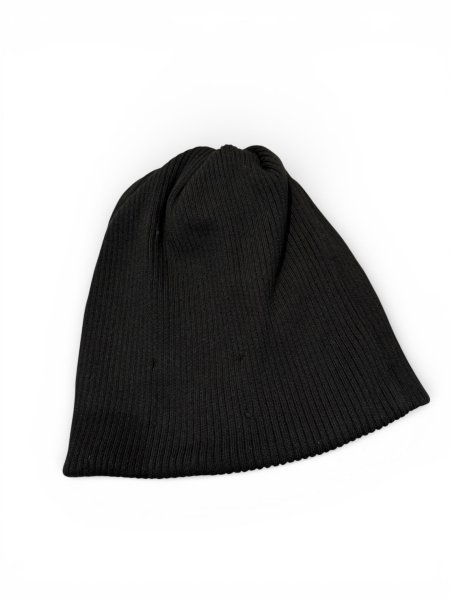 画像2: Y.A.R.N. × PERFECTRIBS BEANIE (2)