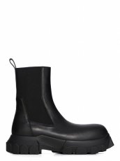 画像1: RICK OWENS CONCORDIANS BEATLE BOZO TRACTOR (1)
