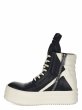 画像4: RICK OWENS SS26 TEMPLE MEGA BUMPER GEOBASKET (4)