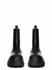 画像2: RICK OWENS CONCORDIANS BEATLE BOZO TRACTOR (2)