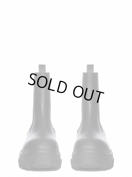 画像2: RICK OWENS CONCORDIANS BEATLE BOZO TRACTOR (2)