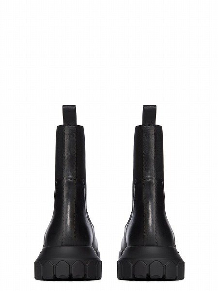 画像4: RICK OWENS FW25 CONCORDIANS BEATLE BOZO TRACTOR (4)