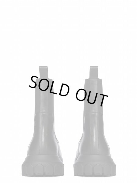 画像4: RICK OWENS CONCORDIANS BEATLE BOZO TRACTOR (4)