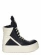 画像1: RICK OWENS SS26 TEMPLE MEGA BUMPER GEOBASKET (1)