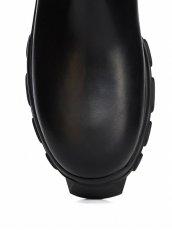 画像5: RICK OWENS CONCORDIANS BEATLE BOZO TRACTOR (5)