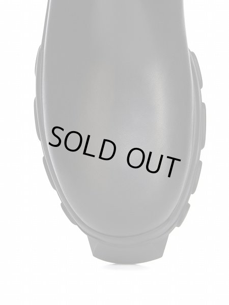 画像5: RICK OWENS CONCORDIANS BEATLE BOZO TRACTOR (5)