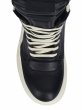画像5: RICK OWENS SS26 TEMPLE MEGA BUMPER GEOBASKET (5)