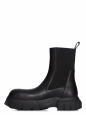 画像3: RICK OWENS CONCORDIANS BEATLE BOZO TRACTOR (3)