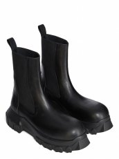 画像6: RICK OWENS CONCORDIANS BEATLE BOZO TRACTOR (6)