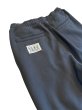 画像6: Y.A.R.N. × PERFECTRIBS Straight Wide Pants (6)