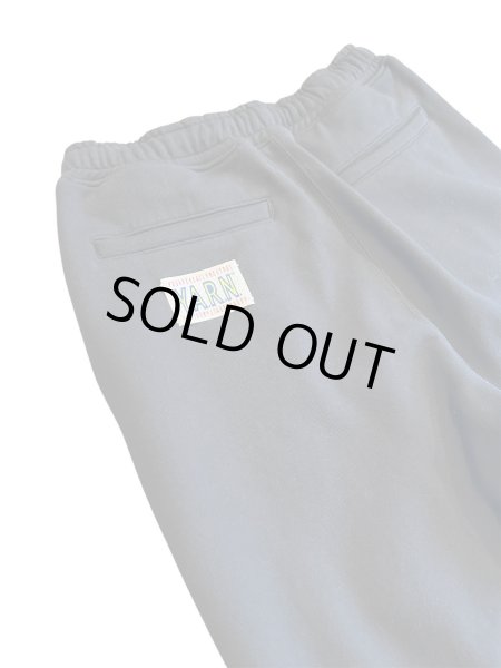 画像6: Y.A.R.N. × PERFECTRIBS Straight Wide Pants (6)