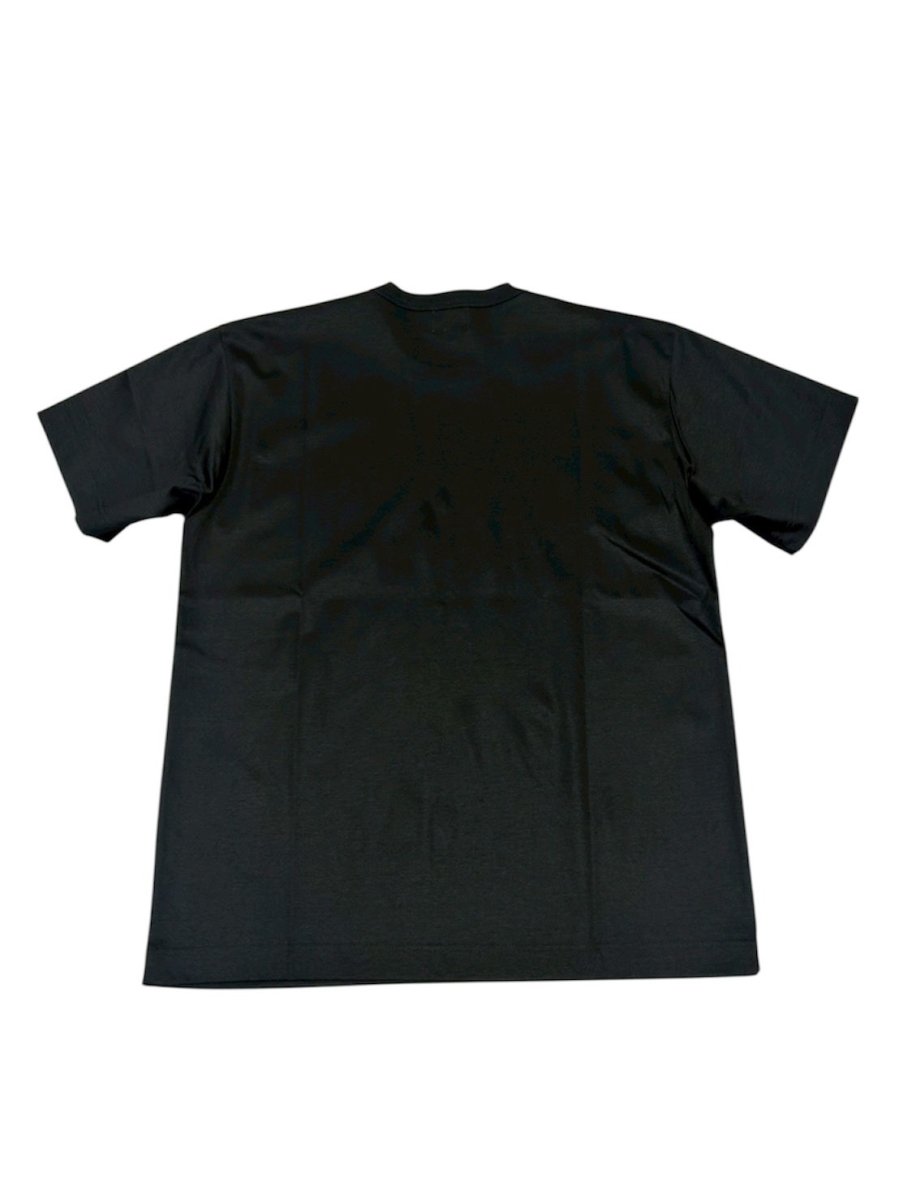 画像3: DOVER STREET MARKET kei ninomiya SS T-SHIRT  (3)