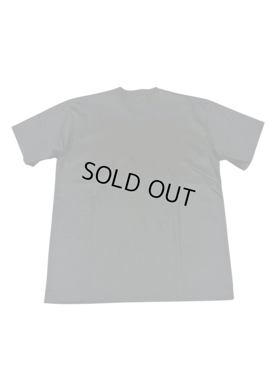 画像3: DOVER STREET MARKET kei ninomiya SS T-SHIRT  (3)